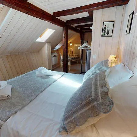 Le Clos Bartholdi Colmar Exterior photo